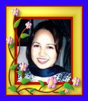 Gadis Melayu Terakhir