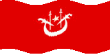 My Beloved States ----> Kelantan Darul Naim