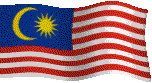 My Respected Country -----> Malaysia