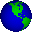 Main Page